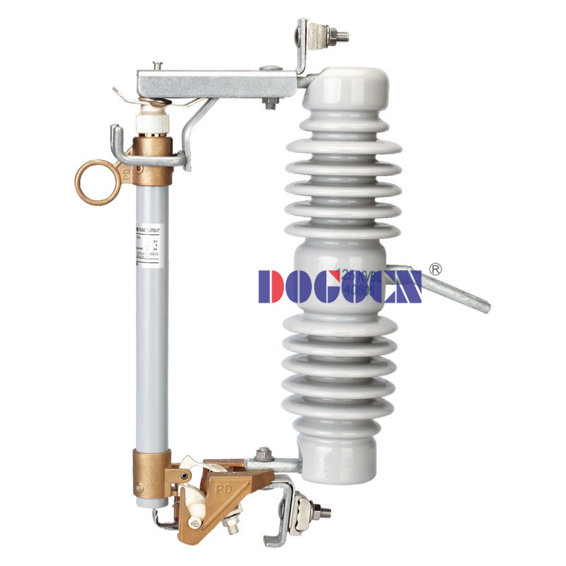 PD-12/200A Jet Fuse (Standard)