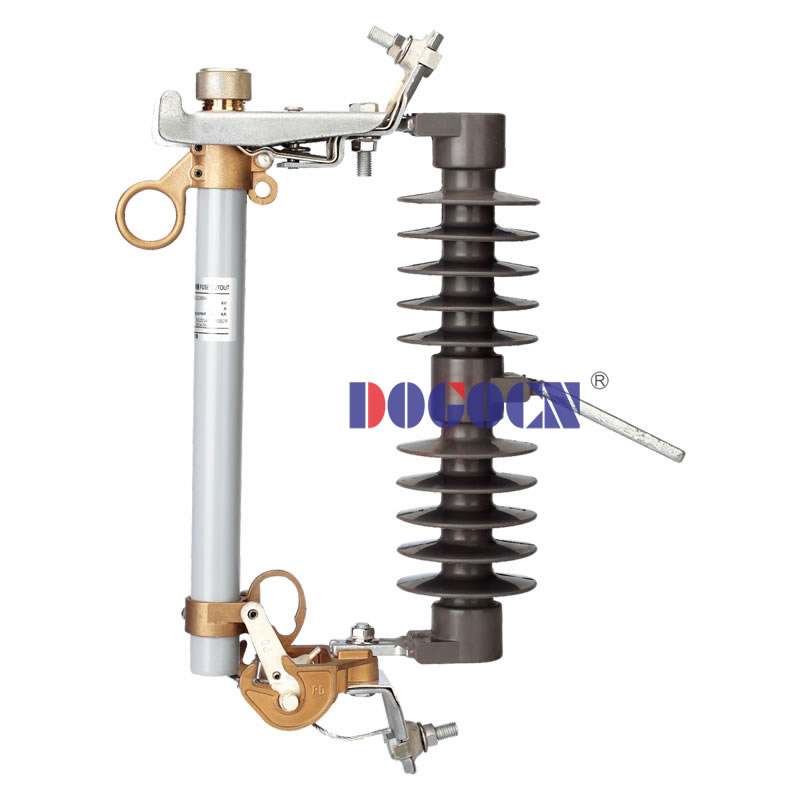 (H)PD3-12/200A Jet Fuse (Standard)