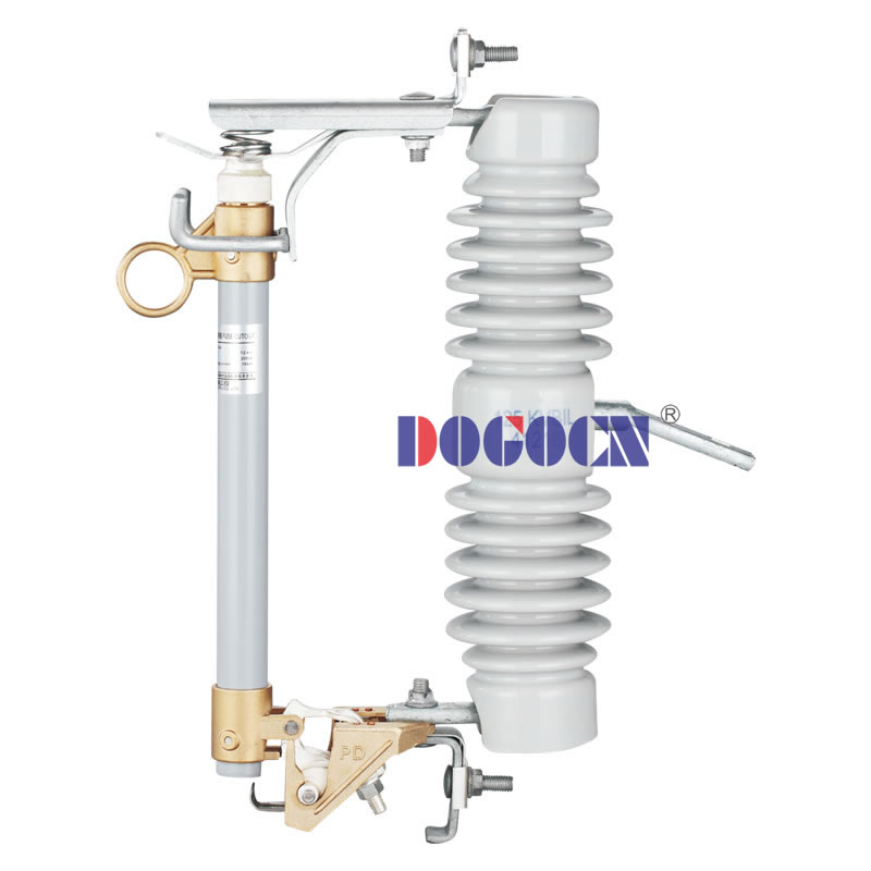PD-12/200A jet type (economical)