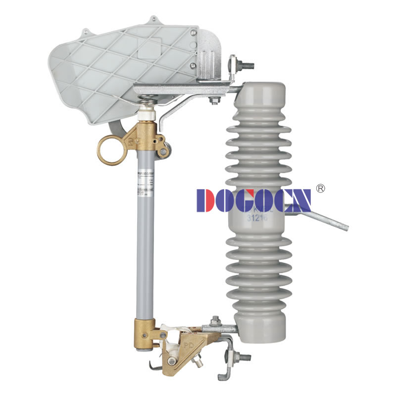 PD-12(F)100A jet type (economical)