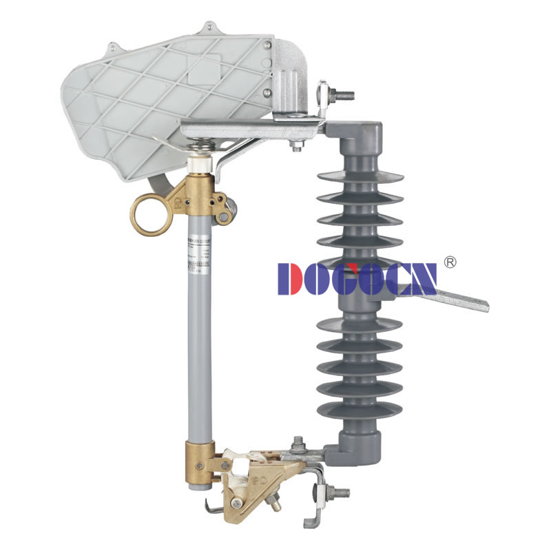 (H)PD-12(F)/100A jet fuses (economical)
