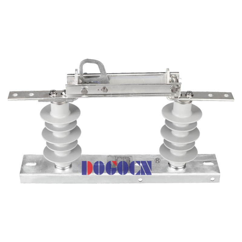 HGWDCD-12/630A disconnector (standard type)