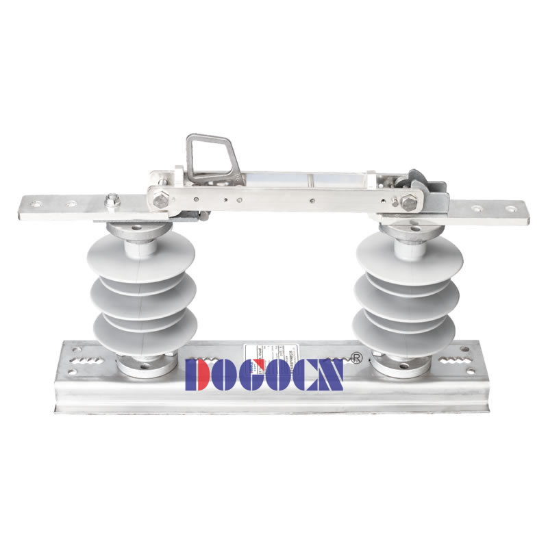 HGWDCD1-12/1250A disconnector (rubber type)