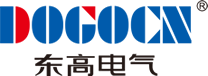 浙江东高电气有限公司