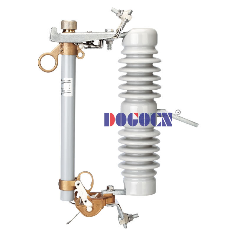 PD3-12/200A喷射式熔断器（标准型）