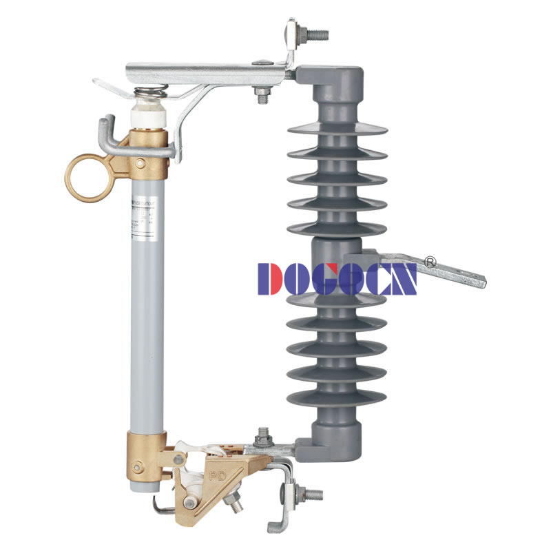 (H)PD-12/200A喷射式熔断器