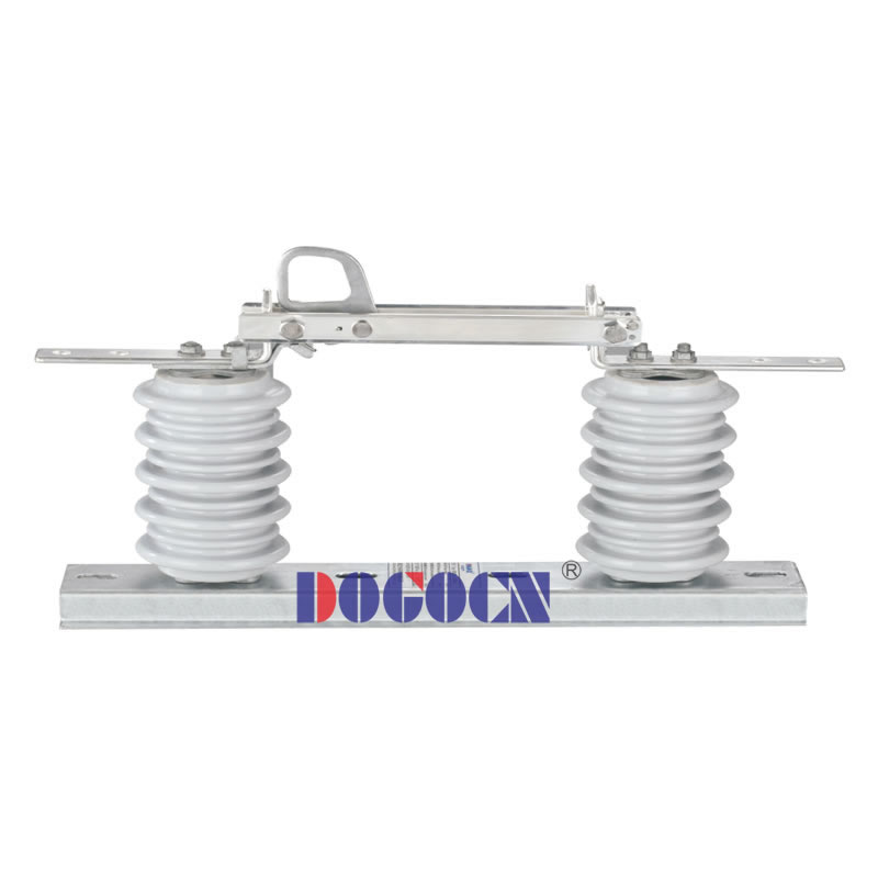 GWDCD-12/630A隔离开关（经济型）