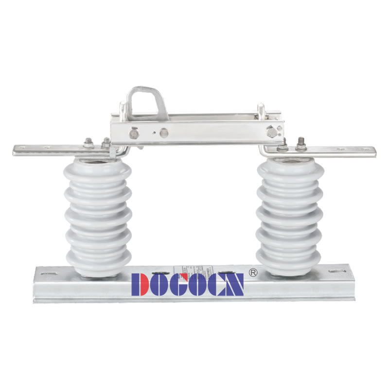 GWDCD-12/1250A隔离开关（经济型）